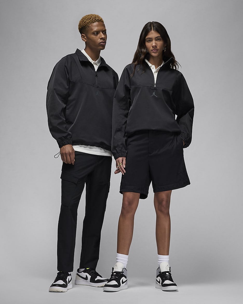 Jordan Sport Men s Golf Jacket